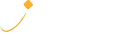 C & R Logo